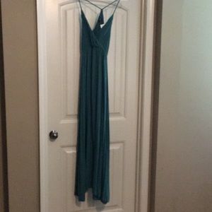 GAP dress